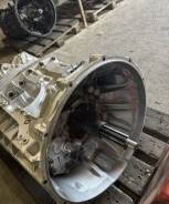   Zf 16 S 2230 Td Ecosplit 4 