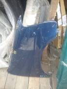  1     Honda Stepwgn, RF1, RF2,2000