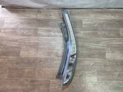 ������ ������ Nissan Leaf AZEO