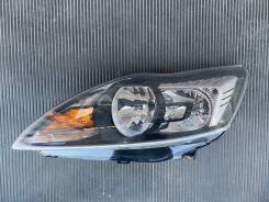  FORD Focus II 08-11 LH   