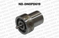   ND-DN0PD619 Toyota 5LE 1KZT 1KZTE -2000 (NSTK) 