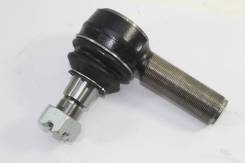     d=30, L=155, d=27*30 Foton, Higer, KING LONG, Mercedes-BENZ, Yutong,  R180-3414060-30, 3401-00128, 229000657, 3422-00256, 3003-00273, 342200256, 340100128, 300300273, 280.02.008, 28002008, QT65CQ70-3003110, QT6... 