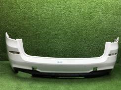  Bmw X3 2011 51128052059 F25 N55B30A,  