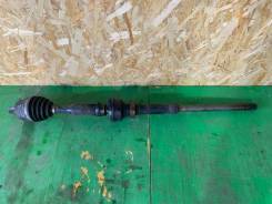  Volvo Xc90 2013 8603881 2.4 D5244T18,   