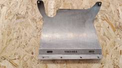   BRP SKI-DOO Renegade, MXZ, Expedition Sport, Grand To 