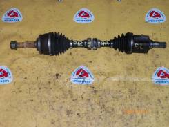  Nissan Primera P12 QR20/QR25 L F 21200013790 39101AU415, 39101AV315,   