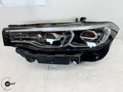   BMW X7 G07 (2019 - . ) LED USA A99481799-08
