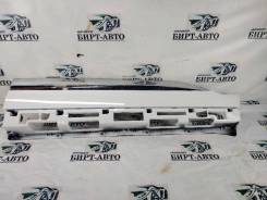     Chery Tiggo 8 Pro Max I  (20232025) Chery Tiggo 8 Pro Max I  (20232025) 609000052AA 