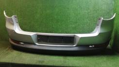  Volkswagen CBAB, CCTA, CFF 5N1 Volkswagen tiguan 5N0807421, 5N0807521, 5N0807421C, 5N0807301A, 5N0807521B,  