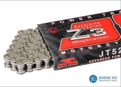   Jt Jtc525z3-120Rl  ,   Rl JT Sprockets . JTC525Z3120RL 