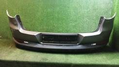  Volkswagen CBAB, CCTA, CFF 5N1 Volkswagen Tiguan 5N0807421, 5N0807521, 5N0807421C, 5N0807301A, 5N0807521B,  