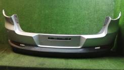  Volkswagen CBAB, CCTA, CFF 5N1 Volkswagen Tiguan 5N0807421, 5N0807521, 5N0807421C, 5N0807301A, 5N0807521B,  