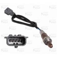  .   /  nissan x-trail (14-) / qashqai (15-) 2.0i  . (vs-os 1416) Startvolt VSOS1416 