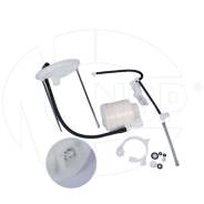   mitsubishi outlander iii (12-) NSP NSP041770A251 