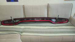   Dodge Charger LD