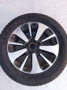     /  Kia/Hyundai R16 