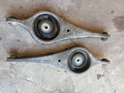 ����� ������ �������� ������ �80 ll �70lll AWD ����