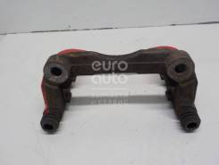    Nissan Qashqai J10 ! _ 