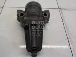   MAN TGS 81.52101.6295 