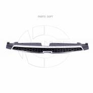   () Chevrolet Cruze NSP NSP0196981099 NSP NSP0196981099 