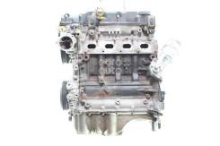  Opel Astra J 93169416 