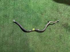 ������ ������������ ����� Chevrolet Malibu 9 ����