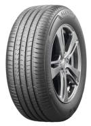 Bridgestone Alenza 001, 265/50 R19 110Y 