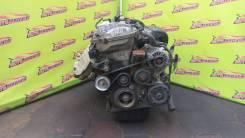  1ZZ-FE ZCT10, ZCA26W Toyota Allion, Avensis, Caldina, Celica, Corolla, Corolla Fielder, Corolla RUNX, Corolla Spacio, Corolla Verso, ISIS, Matrix, MR-S, OPA, Premio, RAV4, VIBE, Vista, Voltz, Vista Ardeo, WILL VS, WISH, Allex... 