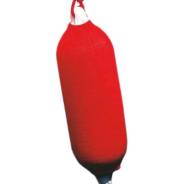   Red 10 x 35 cm Plastimo 57251 