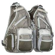  Combo Active  Grey Traper fly 81346 