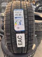 Triangle, 275/40 R20 106V 