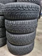 Sailun Ice Blazer WST1, 185/55R15 82T 