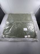    Mitsubishi Galant E52A 4G93 MB241600 