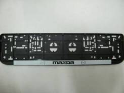        Mazda 31630 