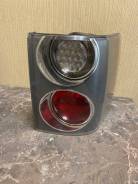    , 237452 Land Rover Range Rover L322 2002-2012 