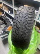 Nokian Hakkapeliitta, 265/55 R19 