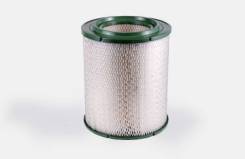   BIG Filter GB-502 
