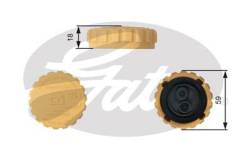      Gates RC201 