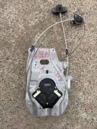    Honda Stepwgn RK5 R20A,  