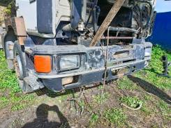   MAN F90 1990