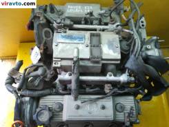  Honda Legend 1995 