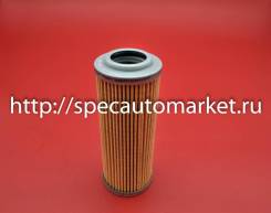     /Hitachi 4488239/ ADParts-H-2720 /H-111,5; /OD-42,5; /ID-21,5; 