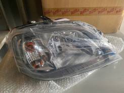   Renault logan 2005-2014. 8200675053