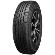Dynamo Hiscend-H MHT01, 265/65 R17 112T 
