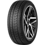 Fronway Icepower 868, 225/50 R17 98H XL 