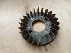  8g8-12611-01-00 Yamaha 340 