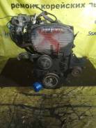 ��������� G4JP 2.0 Hyundai Sonata EF/ Santa Fe SM ����������� ZPG0158