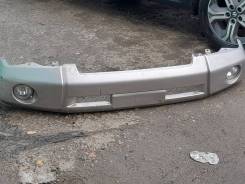 Mitsubishi Pajero iO H76W, 4G93