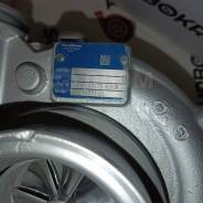   BorgWarner Man 53299887131 