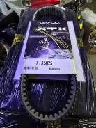   Dayco XTX 38 x 1118 BRP Summit 